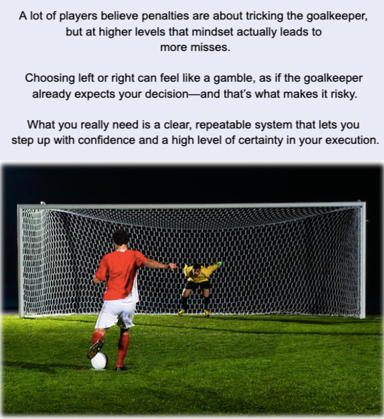 penalty_kick(3)