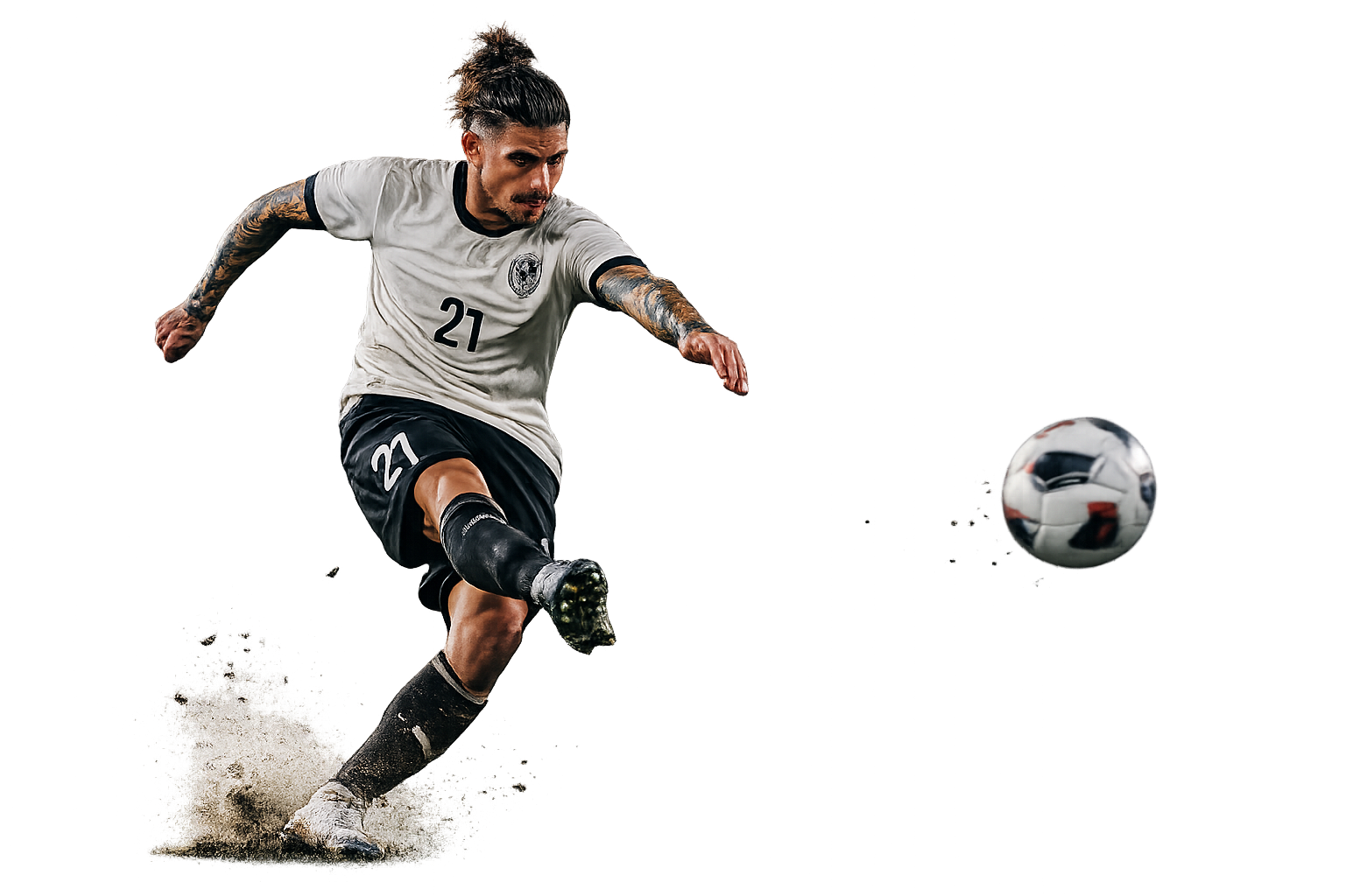 penalty kick penalty kick