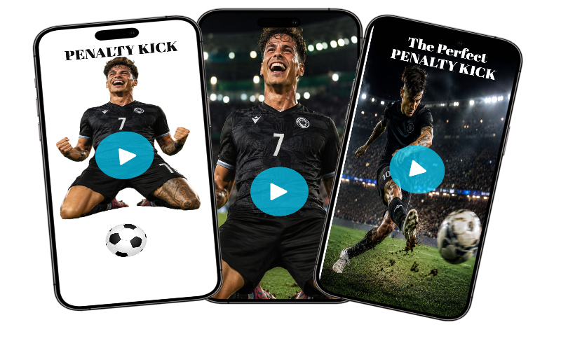 penalty_kick_secret(1) penalty_kick_secret